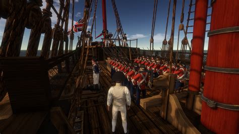 holdfast nations at war steam.